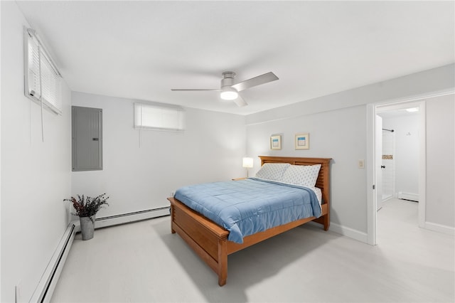 4720 County Trl, Charlestown, RI 02813 - photo 36