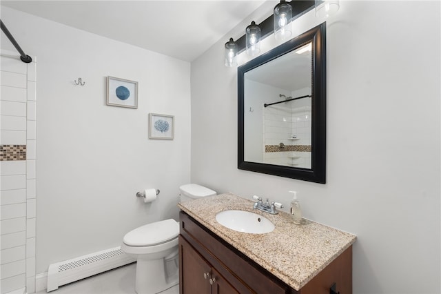 4720 County Trl, Charlestown, RI 02813 - photo 38