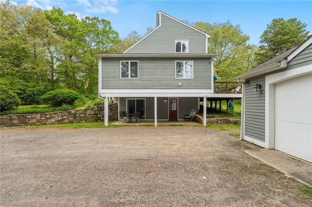 4720 County Trl, Charlestown, RI 02813 - photo 39