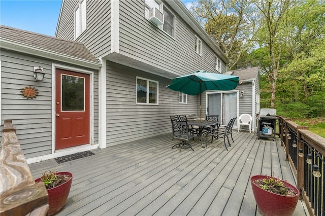 4720 County Trl, Charlestown, RI 02813 - photo 40