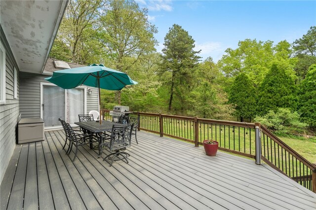 4720 County Trl, Charlestown, RI 02813 - photo 41