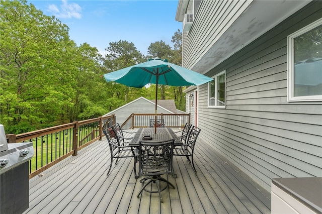 4720 County Trl, Charlestown, RI 02813 - photo 42