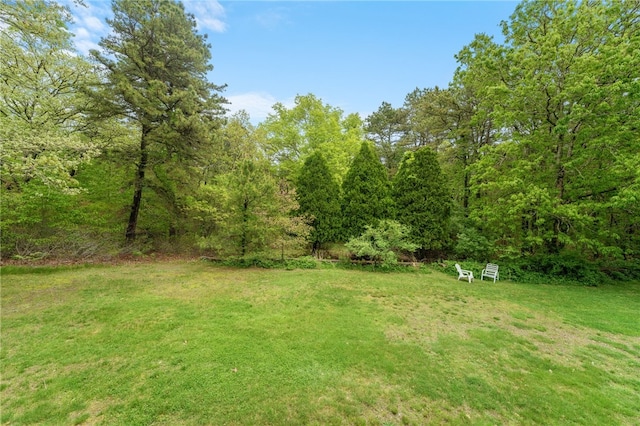 4720 County Trl, Charlestown, RI 02813 - photo 43