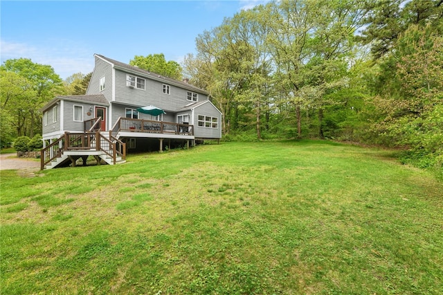 4720 County Trl, Charlestown, RI 02813 - photo 5