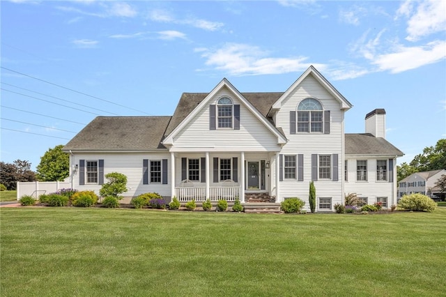 23 Windsong Rd, Cumberland, RI 02864 - photo 1