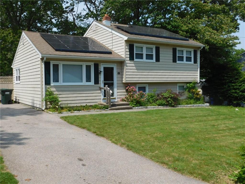 18 Holmes St, Westerly, RI 02891 - photo 1