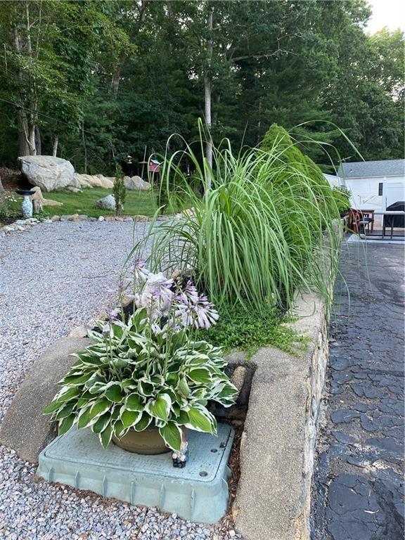 83 Sherwood Valley Ln, Coventry, RI 02816 - photo 24