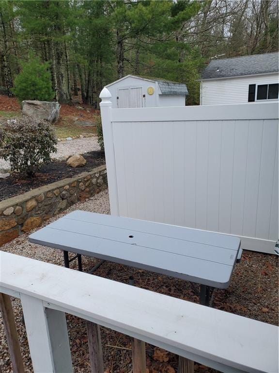 83 Sherwood Valley Ln, Coventry, RI 02816 - photo 28