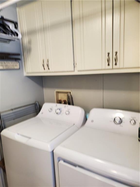 83 Sherwood Valley Ln, Coventry, RI 02816 - photo 30