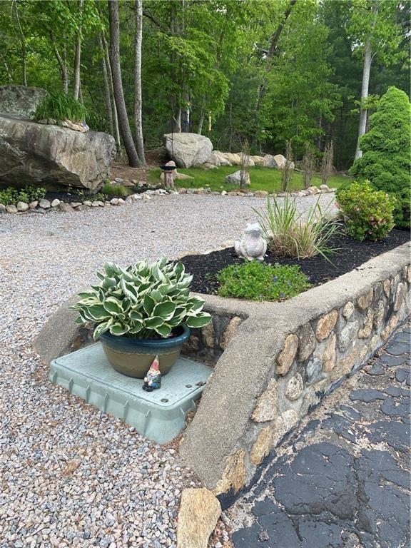 83 Sherwood Valley Ln, Coventry, RI 02816 - photo 31