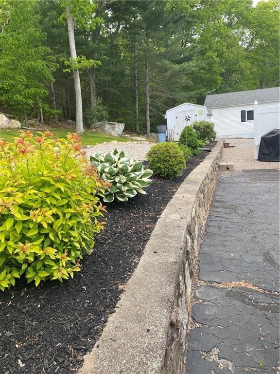 83 Sherwood Valley Ln, Coventry, RI 02816 - photo 35