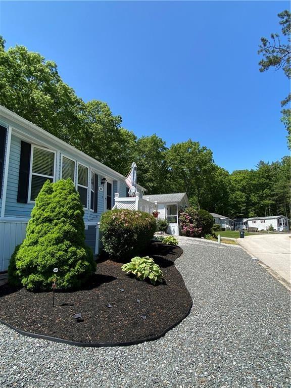 83 Sherwood Valley Ln, Coventry, RI 02816 - photo 37