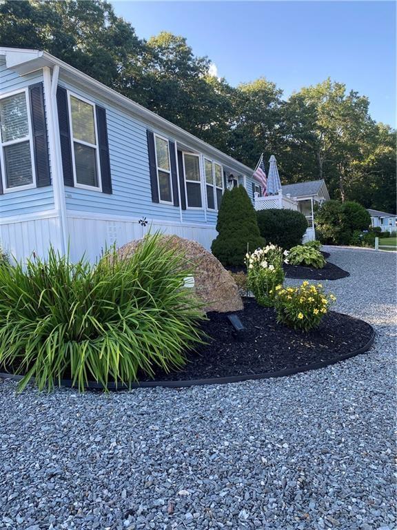 83 Sherwood Valley Ln, Coventry, RI 02816 - photo 38