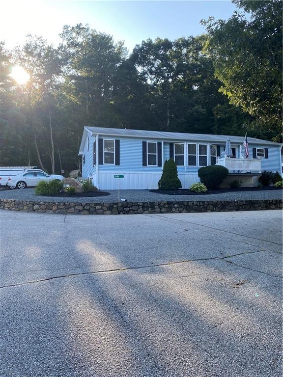 83 Sherwood Valley Ln, Coventry, RI 02816 - photo 39