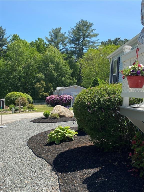 83 Sherwood Valley Ln, Coventry, RI 02816 - photo 41