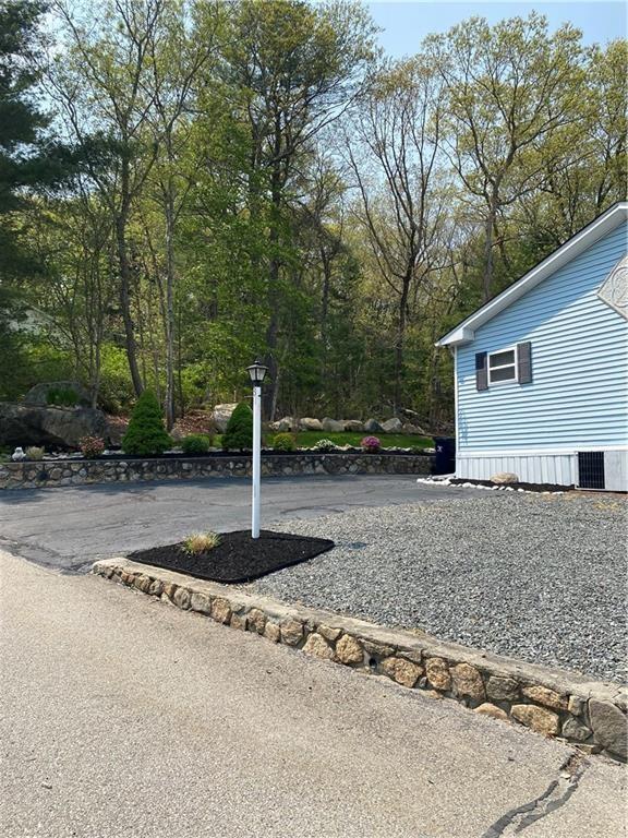 83 Sherwood Valley Ln, Coventry, RI 02816 - photo 43
