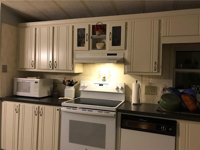 83 Sherwood Valley Ln, Coventry, RI 02816 - photo 7