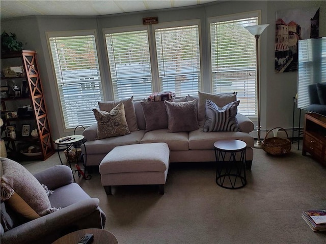 83 Sherwood Valley Ln, Coventry, RI 02816 - photo 9