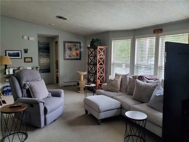 83 Sherwood Valley Ln, Coventry, RI 02816 - photo 10