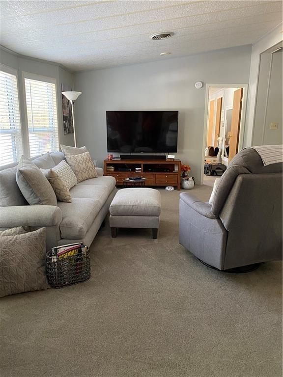 83 Sherwood Valley Ln, Coventry, RI 02816 - photo 11