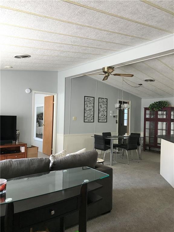 83 Sherwood Valley Ln, Coventry, RI 02816 - photo 14