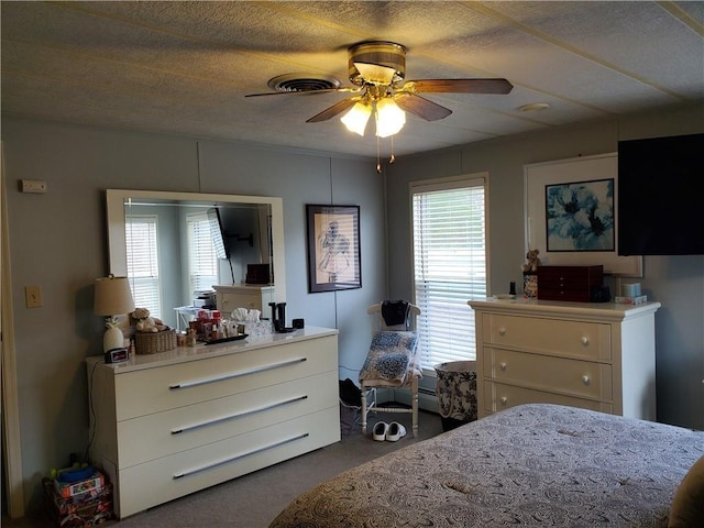 83 Sherwood Valley Ln, Coventry, RI 02816 - photo 17