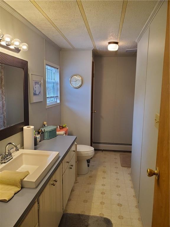 83 Sherwood Valley Ln, Coventry, RI 02816 - photo 18