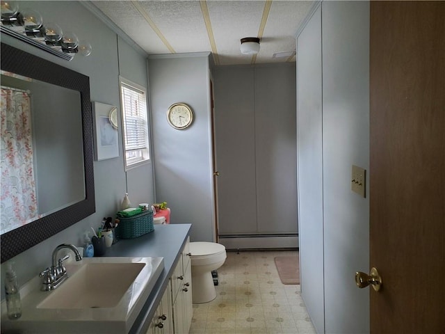 83 Sherwood Valley Ln, Coventry, RI 02816 - photo 19