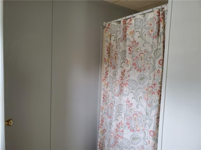 83 Sherwood Valley Ln, Coventry, RI 02816 - photo 20