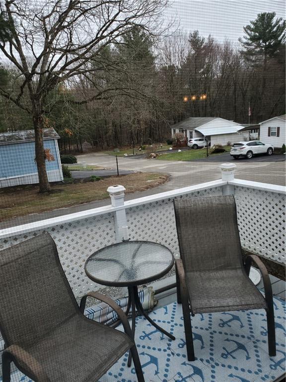 83 Sherwood Valley Ln, Coventry, RI 02816 - photo 21