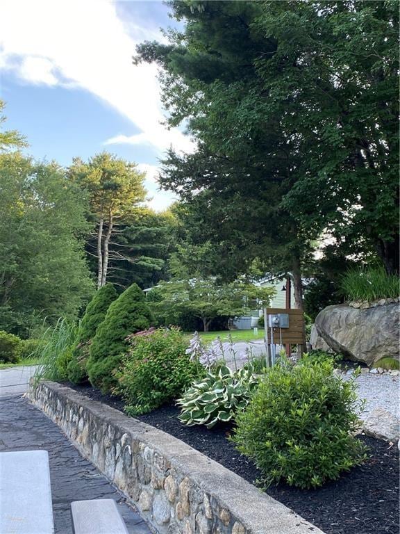 83 Sherwood Valley Ln, Coventry, RI 02816 - photo 23