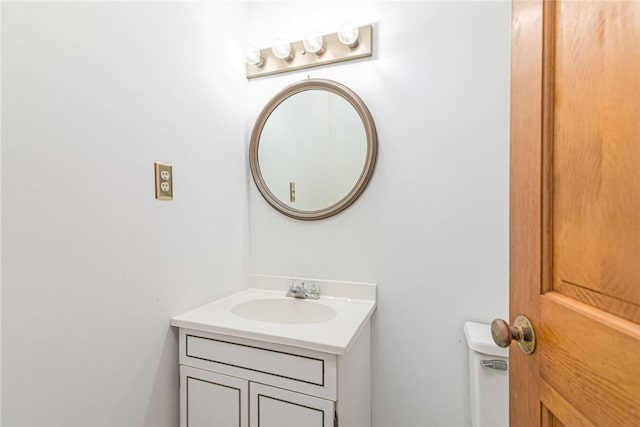 10 Joanth Ter, Westerly, RI 02891 - bathroom with vanity
