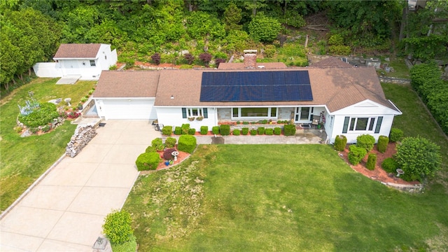 35 Williams St, Lincoln, RI 02865 - photo 1