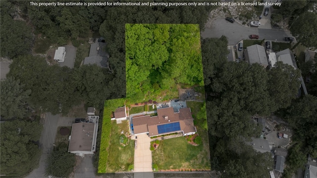 35 Williams St, Lincoln, RI 02865 - photo 2