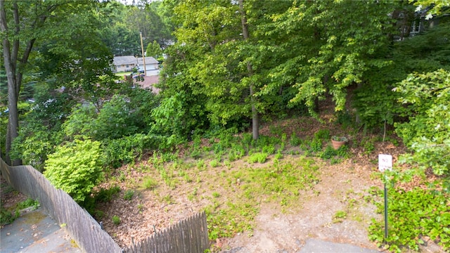35 Williams St, Lincoln, RI 02865 - photo 4