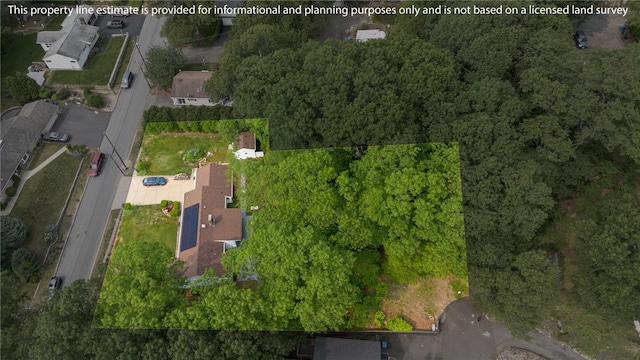 35 Williams St, Lincoln, RI 02865 - photo 5