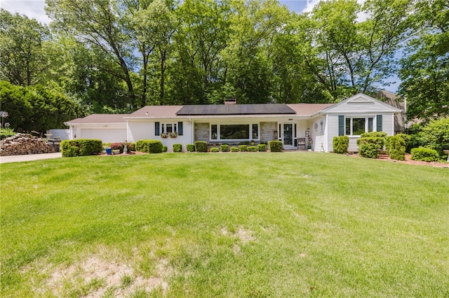 35 Williams St, Lincoln, RI 02865 - photo 6