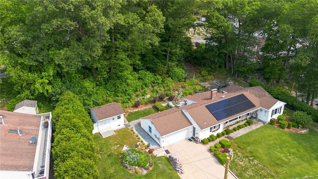 35 Williams St, Lincoln, RI 02865 - photo 7