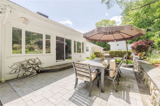 35 Williams St, Lincoln, RI 02865 - photo 8