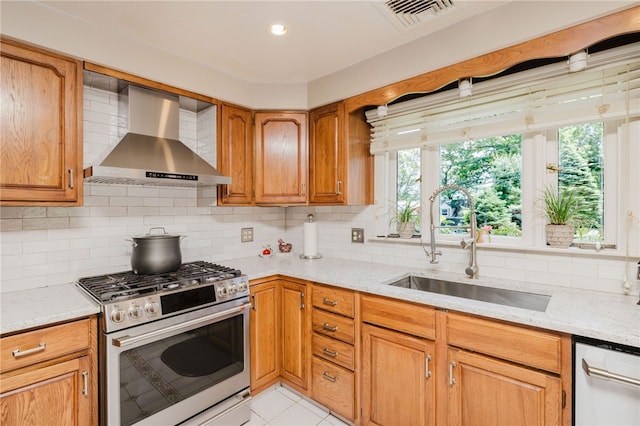 35 Williams St, Lincoln, RI 02865 - photo 10