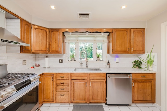 35 Williams St, Lincoln, RI 02865 - photo 13