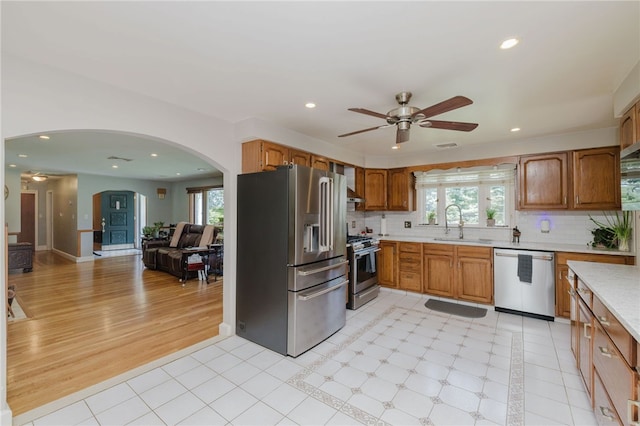 35 Williams St, Lincoln, RI 02865 - photo 15