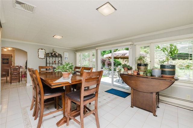35 Williams St, Lincoln, RI 02865 - photo 16