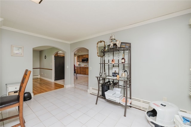 35 Williams St, Lincoln, RI 02865 - photo 17