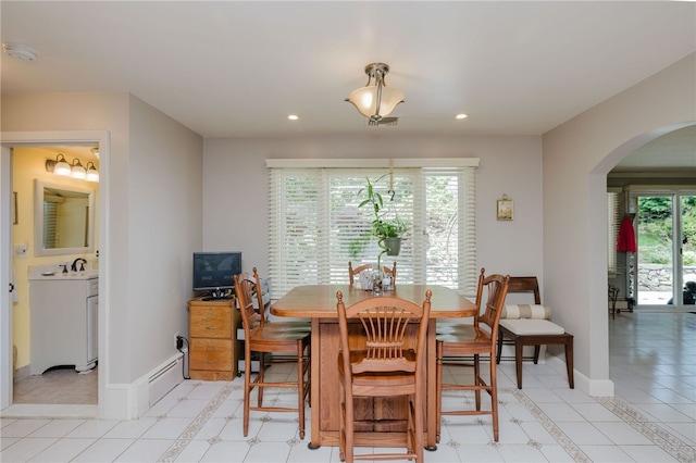 35 Williams St, Lincoln, RI 02865 - photo 20