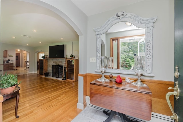 35 Williams St, Lincoln, RI 02865 - photo 21