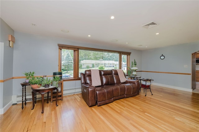 35 Williams St, Lincoln, RI 02865 - photo 22