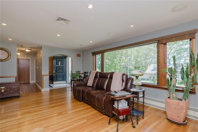35 Williams St, Lincoln, RI 02865 - photo 23