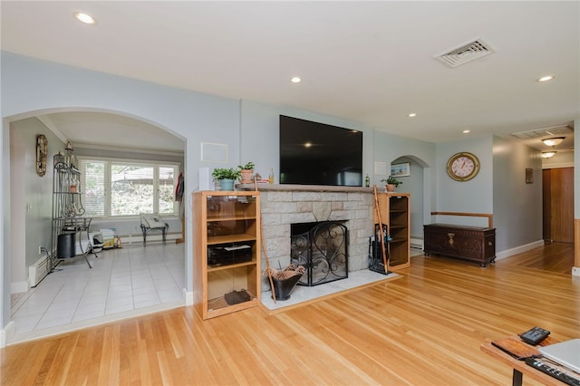 35 Williams St, Lincoln, RI 02865 - photo 24