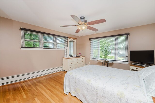 35 Williams St, Lincoln, RI 02865 - photo 25